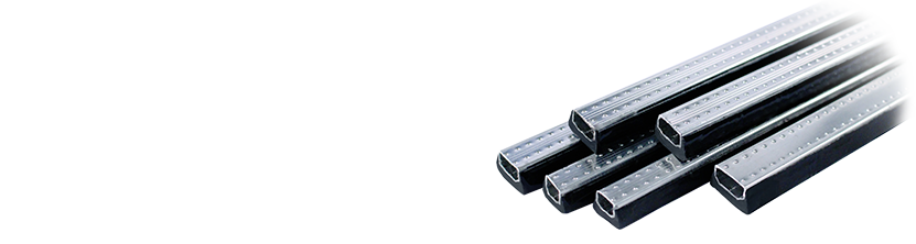 窗利来超级间隔条